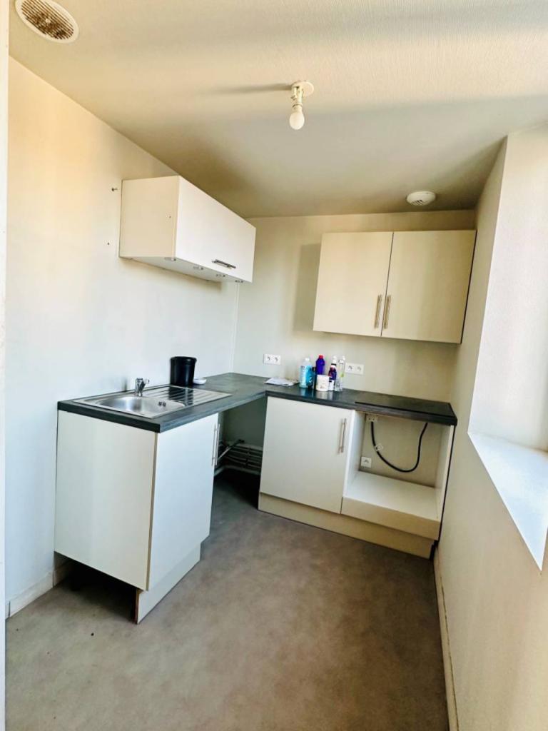 jourdainneaktion-agence-immobiliere-rouen-achat-vente-location-syndic-estimation-annonces-dpe