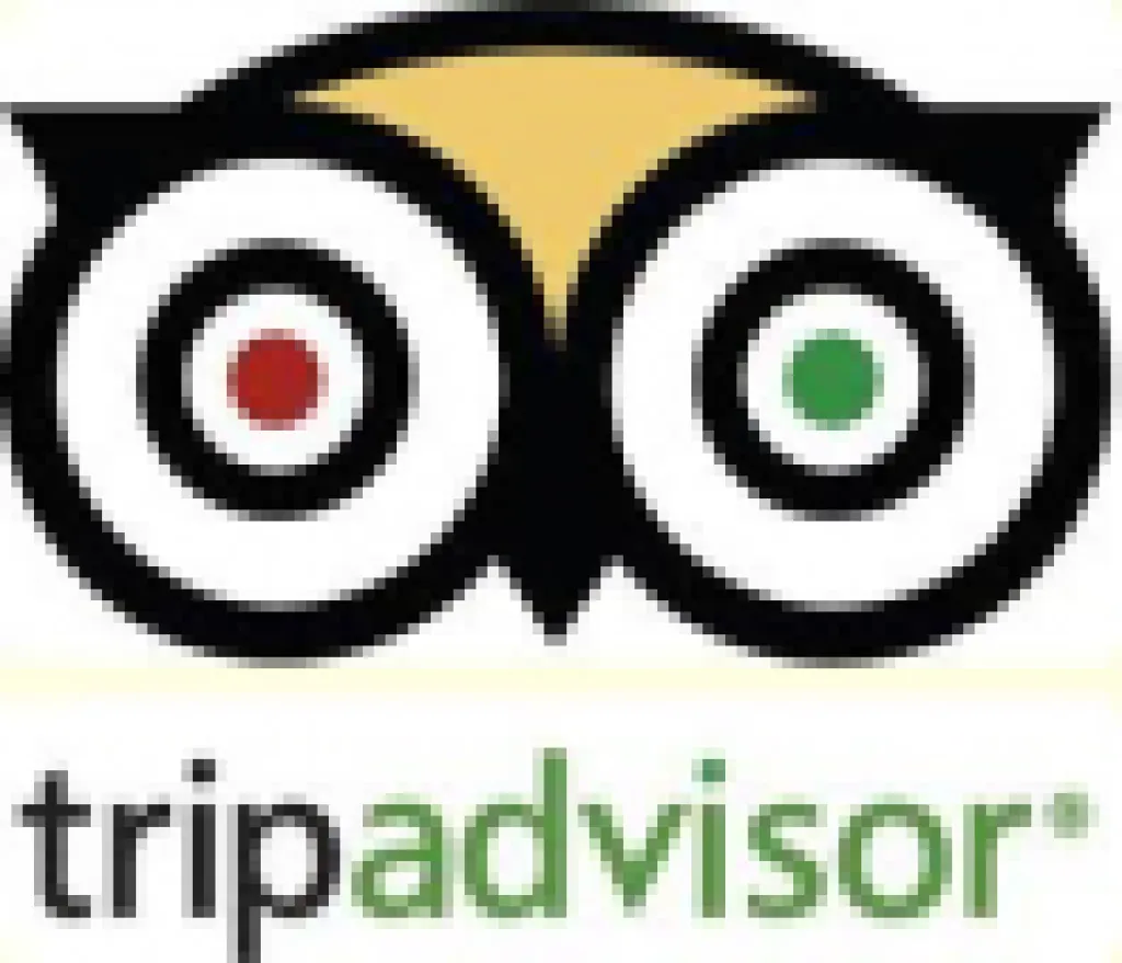Laissez votre avis  Manosque TRIP ADVISOR