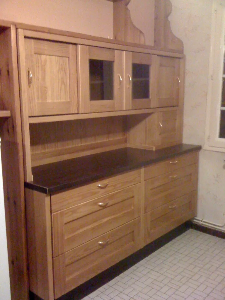 Notre sélection de cuisine sur-mesure à Arcachon et la teste de Buch