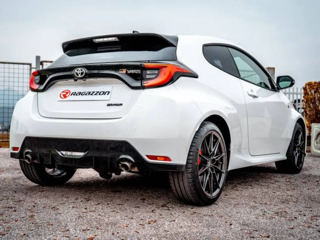 Nos prestations sur le secteur deAix-en-Provence 13100