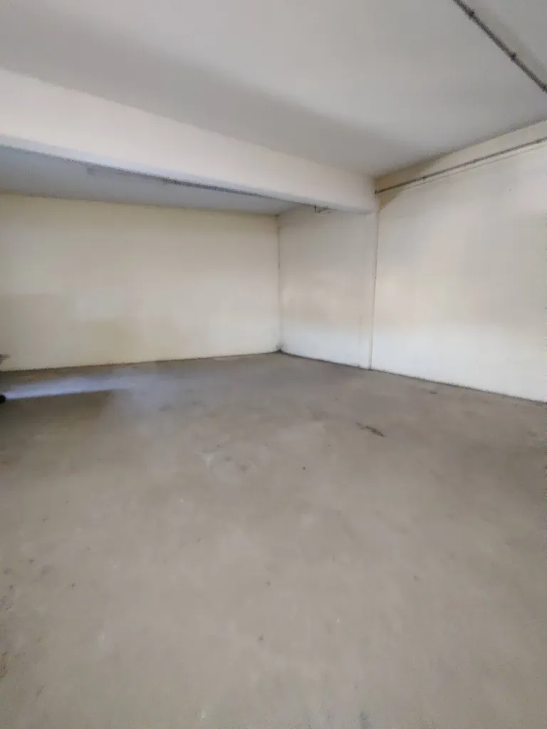 Vider un bâtiment industriel avec recyclage, en Normandie 76