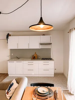 Achat appartement pas cher à Bordeaux proche gare de Bordeaux