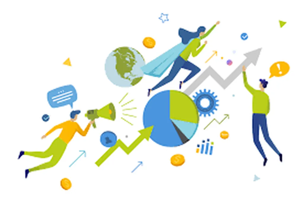 formation de formateur en présentiel et en elearning pour la professionnalisation des formateurs d'adultes