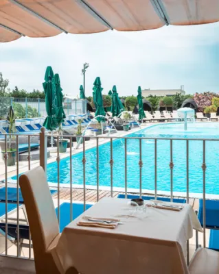 Location de salle de réception pour mariage proche d'Avignon dans le Vaucluse