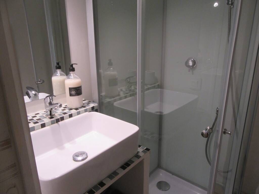 A vendre appartement entièrement rénové