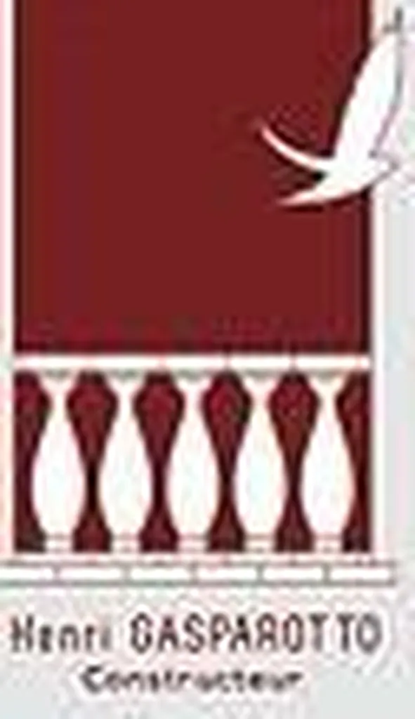 CONSTRUCTEUR DE MAISON Toulouse et ses environs GASPAROTTO CONSTRUCTION