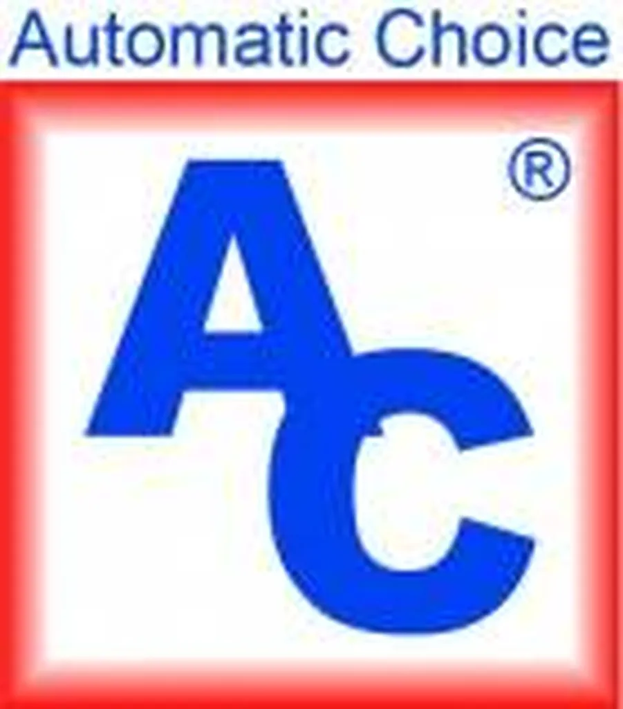 Vente de pièces détacher boîte automatique Hollande Automaticchoice