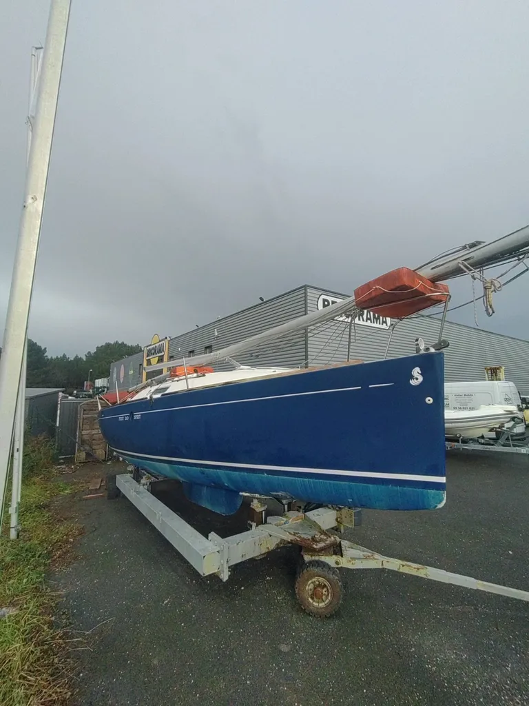 Nos prestations sur le secteur dela Teste-de-Buch proche Arcachon Gironde