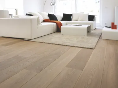 Parquet contrecollé Gamme OSLO 150