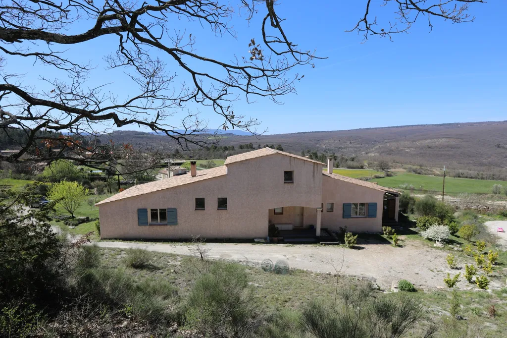 Maison à vendre sur Saint-Michel L'Observatoire   
