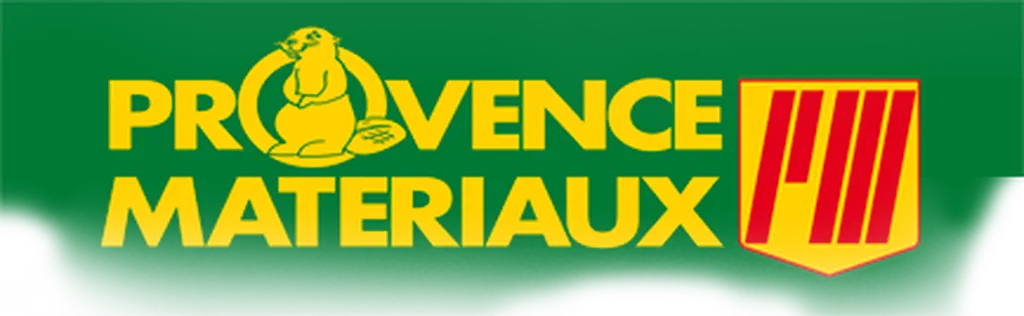 PROVENCE MATERIAUX Saint Andiol 13670 Négociant en matériaux de construction