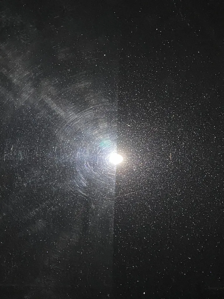 l'art du détail detailing polissage voiture Vichy (03)