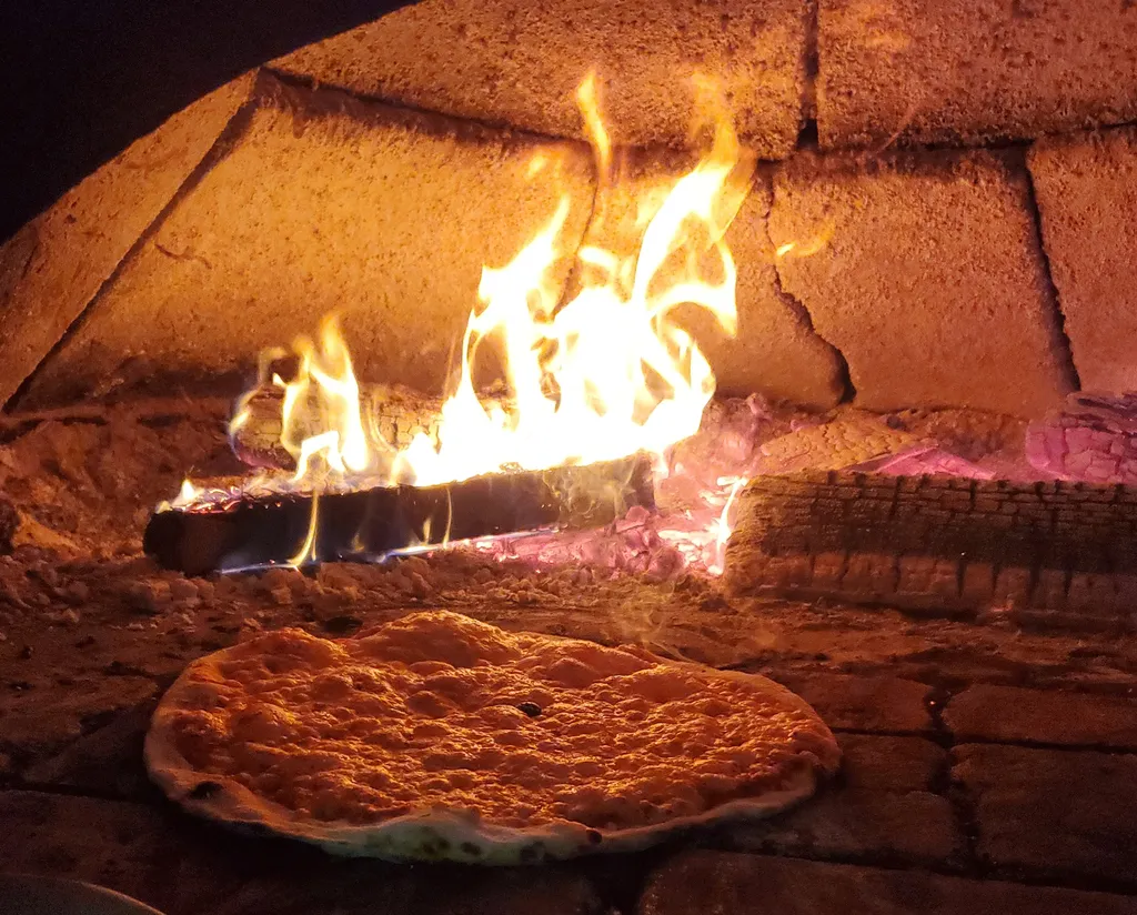 Nos prestations sur le secteur dedans le quartier de Bel-Air à Salon-de-Provence