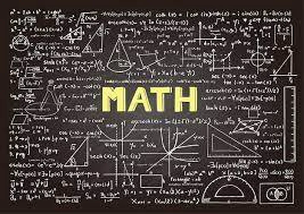 cours de maths Le Havre