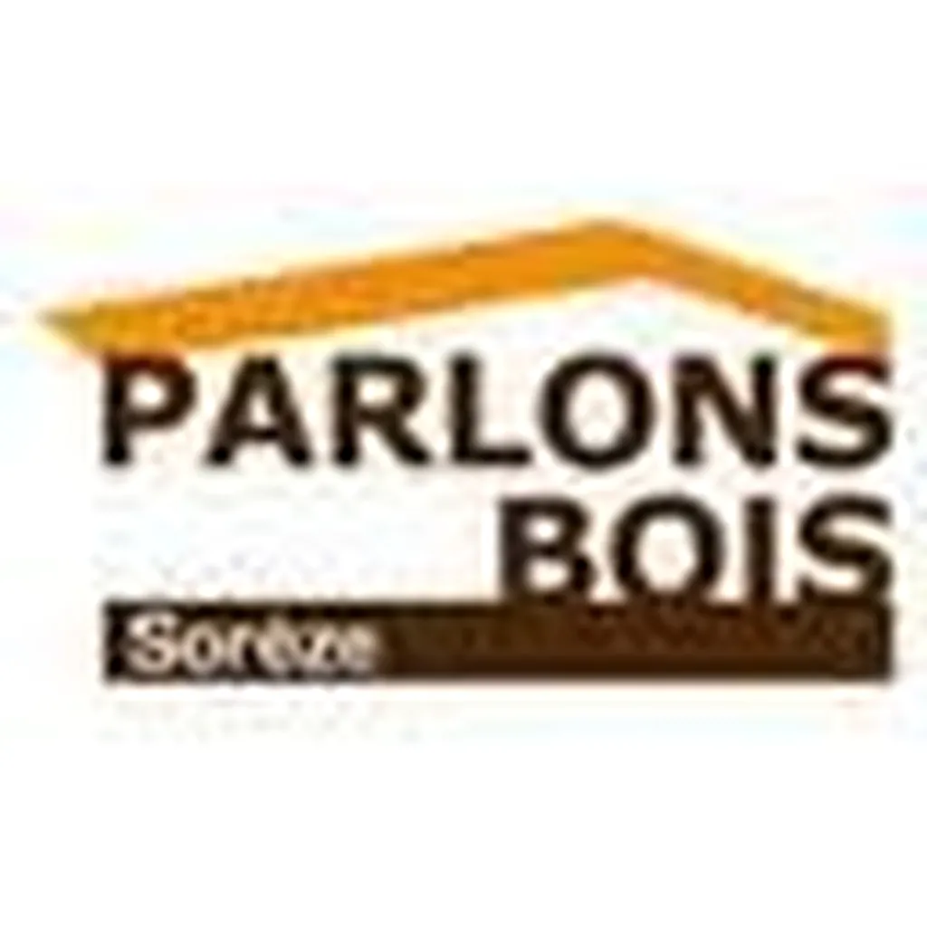 Parlons bois