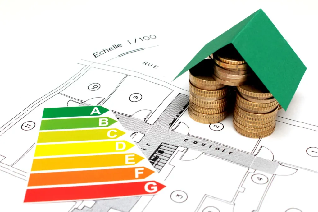 Prix des diagnostics immobiliers obligatoires pour logement en location ou vente à Tournefeuille Haute-Garonne 31170