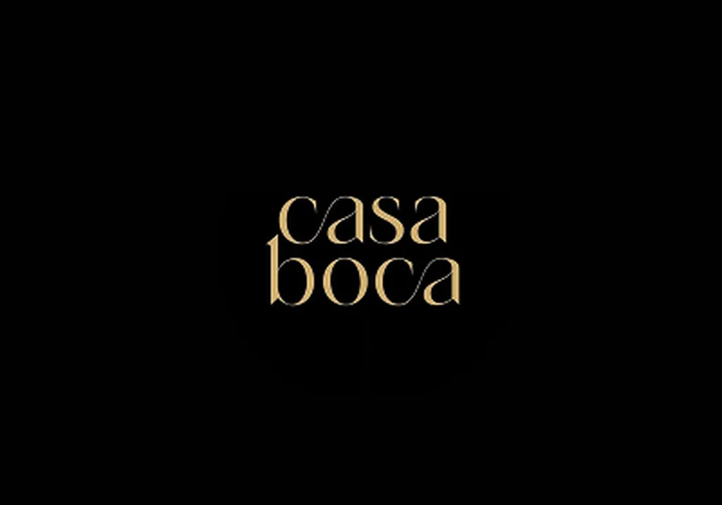 Casa Boca s'adresse-t-elle aussi aux entreprises ?