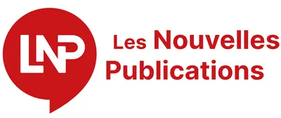 Journal d'actualité France Nouvelles Publications