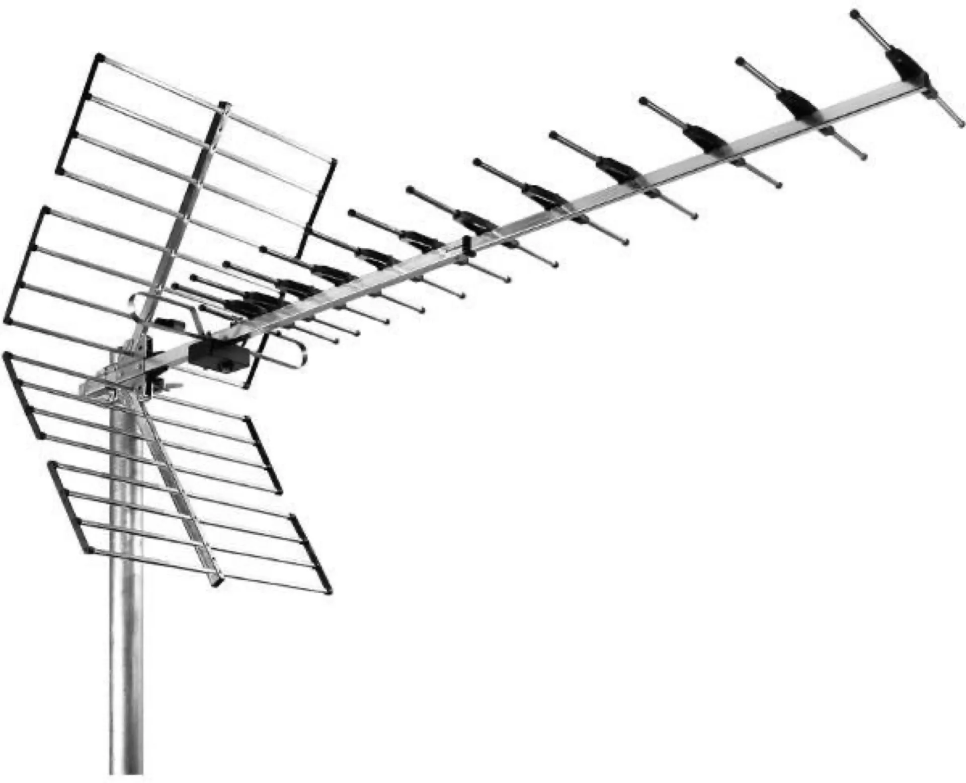 location kit reception tnt à nice dans les alpes maritime