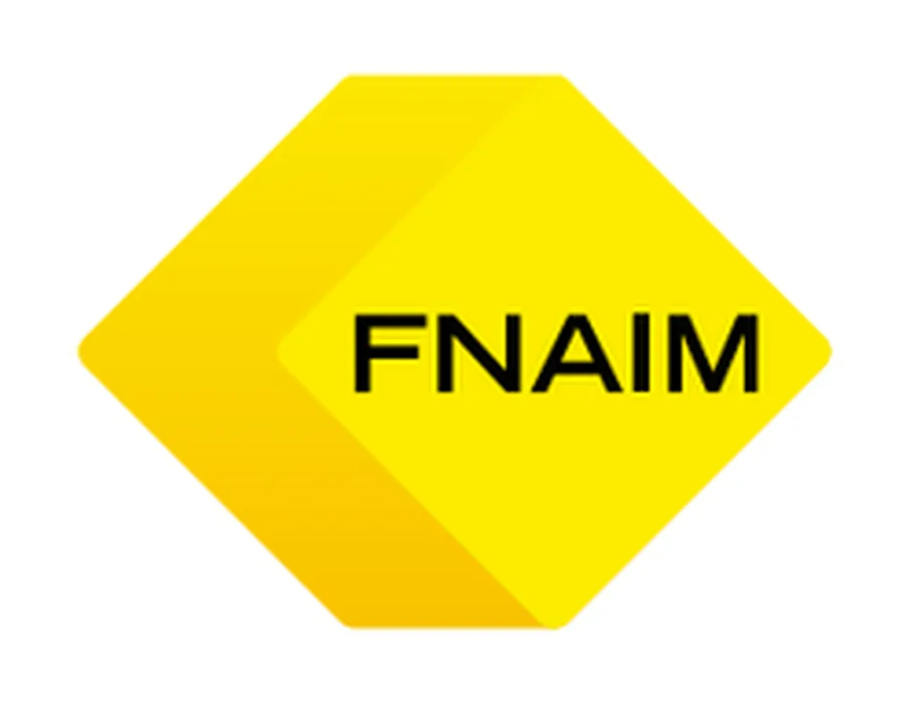 FNAIM Chambre Haute-Garonne
