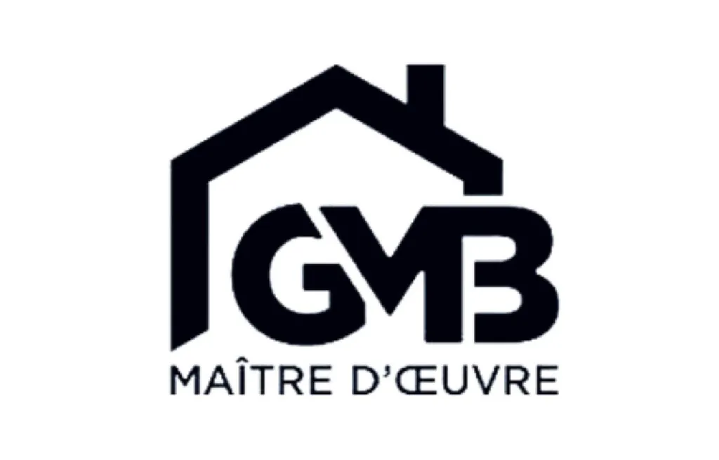 Entreprise de maîtrise d’œuvre pour la construction d’une maison clef en main proche de Étretat 76