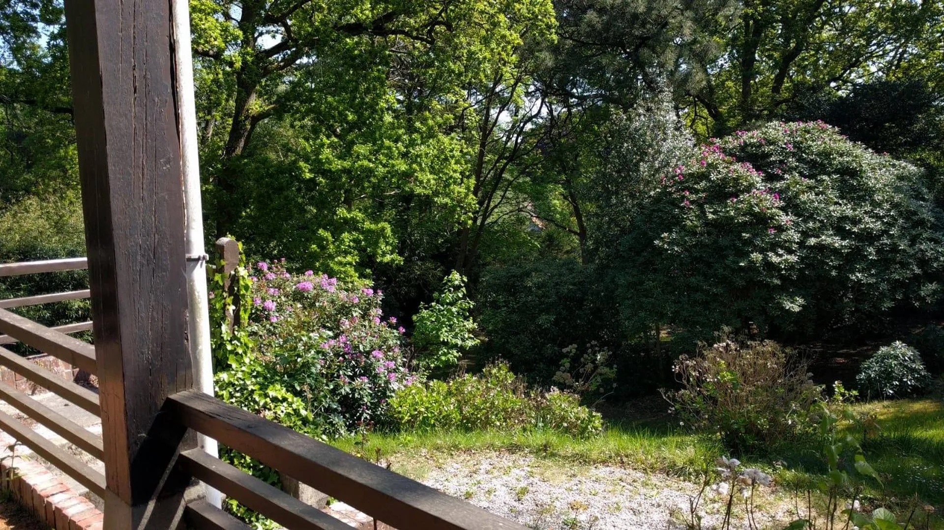 agence immobiliere dieppe