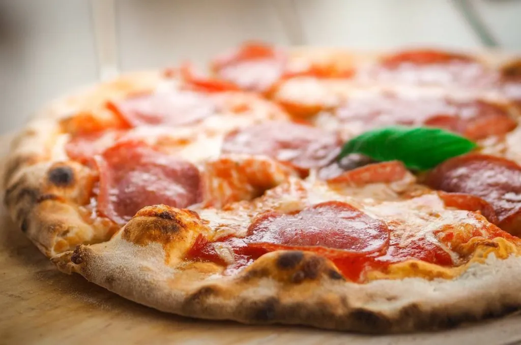 Nos prestations sur le secteur deà Pernes les Fontaines 84 près de Carpentras