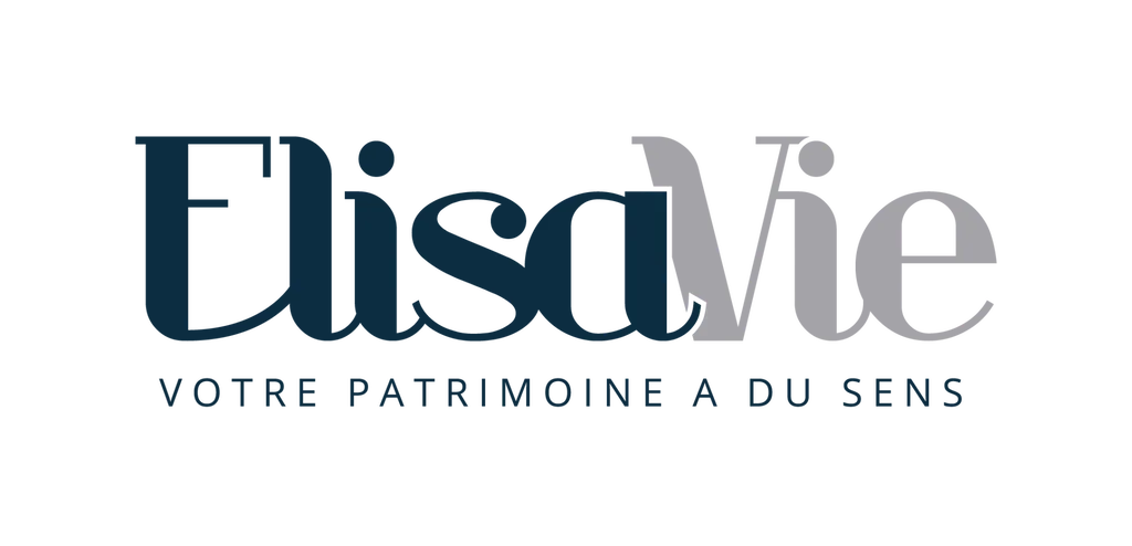 Credit / Gestion de patrimoine La Test De Buch ELISAVIE