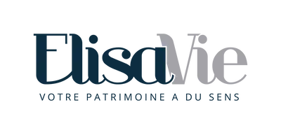 Credit / Gestion de patrimoine La Test De Buch ELISAVIE
