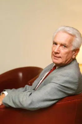 casting photo marseille