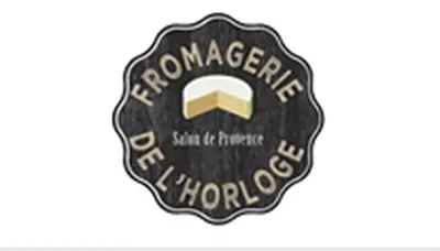 FROMAGERIE Salon de Provence 13300 La fromagerie de l'horloge