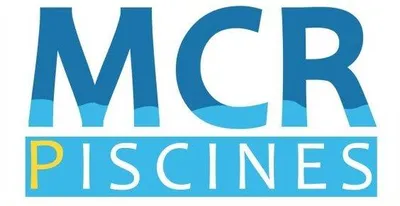 Mcr Piscines 