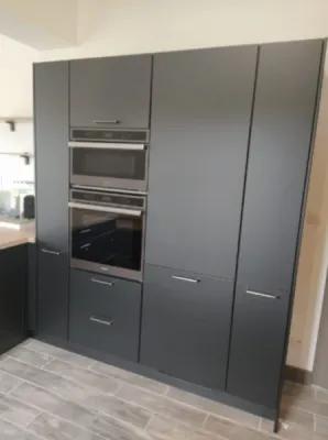 Rénovation d'une cuisine sur-mesure à Pibrac proche de Toulouse