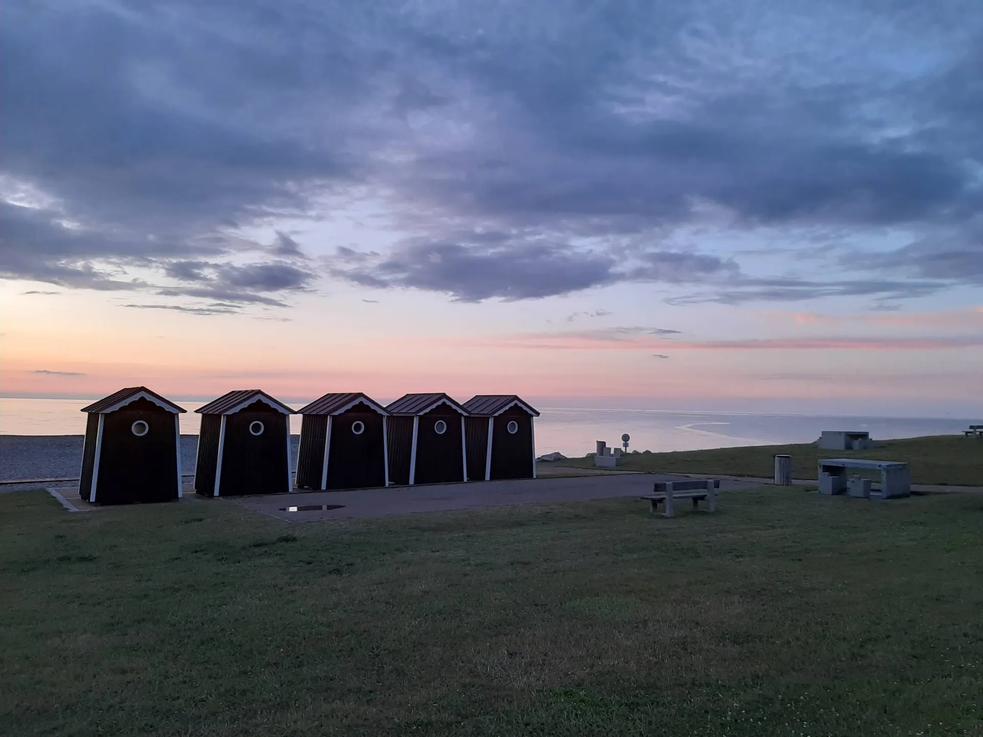 maison à vendre saint valéry en caux