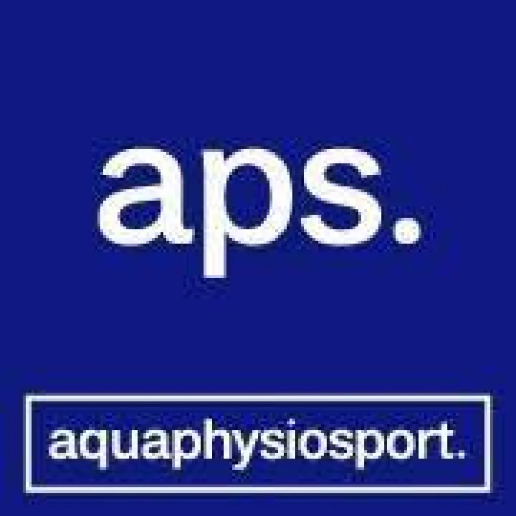 AQUAPHYSIOSPORT bien être à Toulon près de Bandol