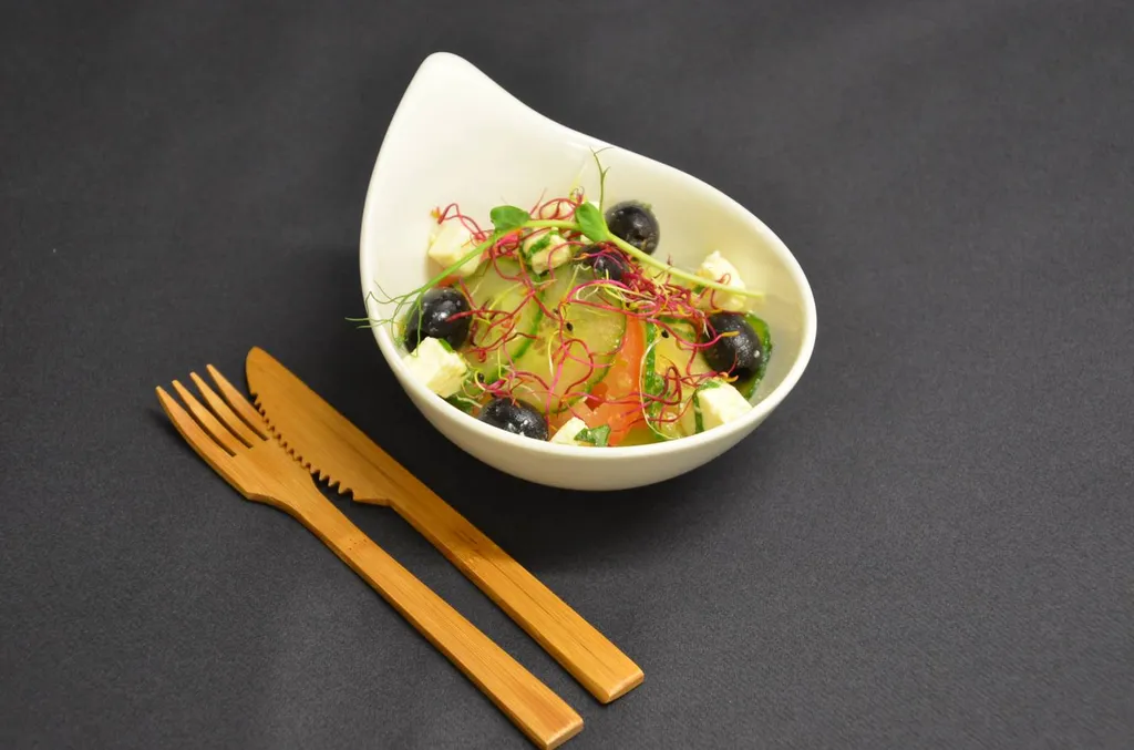 MARIAGE VEGETARIEN OU VEGAN EN REGION RHÔNE-ALPES