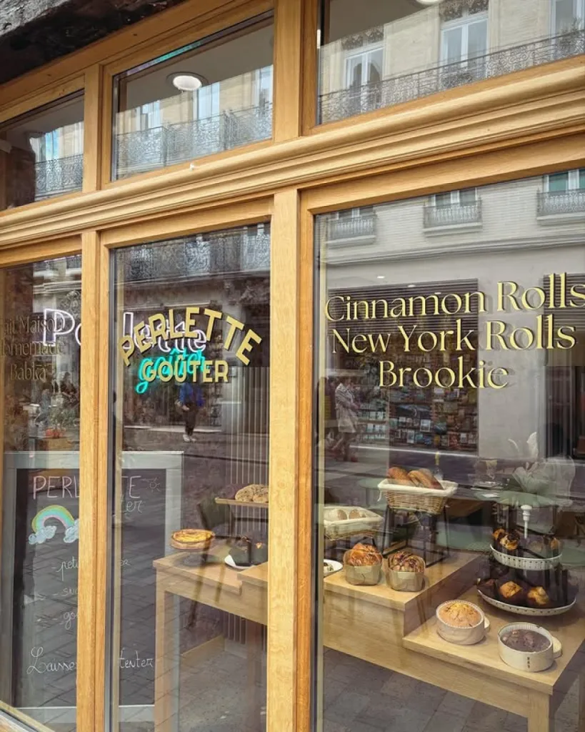 Agence de communication à Toulouse