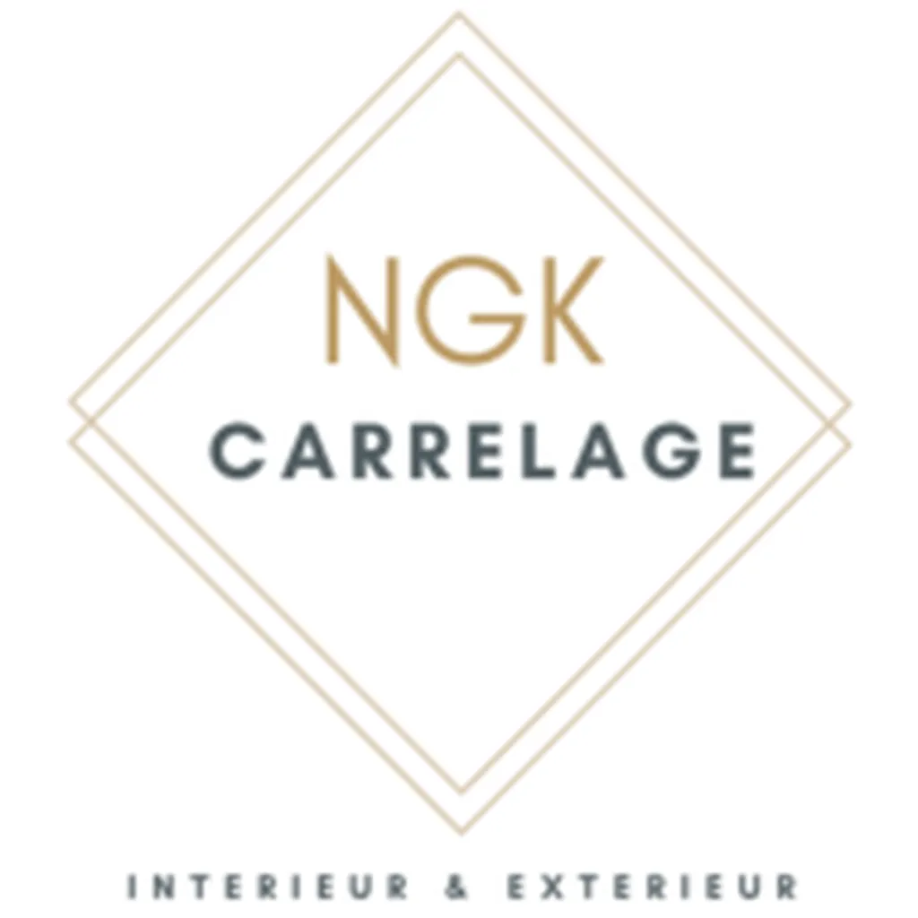 Magasin de carrelage Gignac-la-Nerthe NGK Carrelage