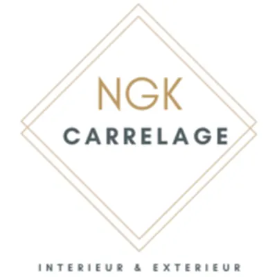 Magasin de carrelage Gignac-la-Nerthe NGK Carrelage