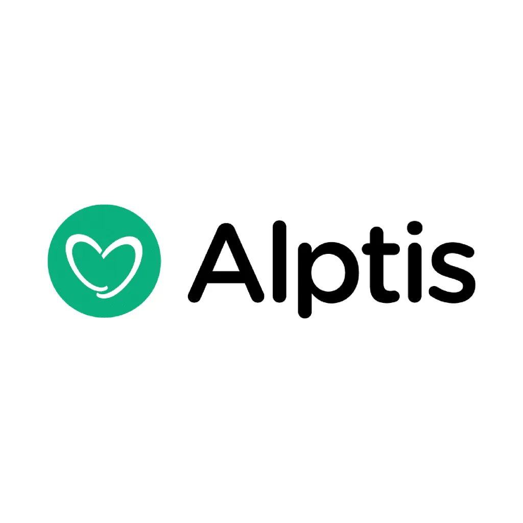 Alptis – La protection sur mesure des indépendants et PME