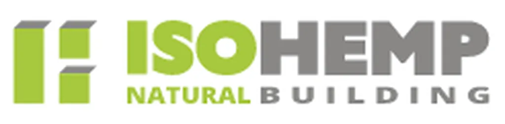 isohemp