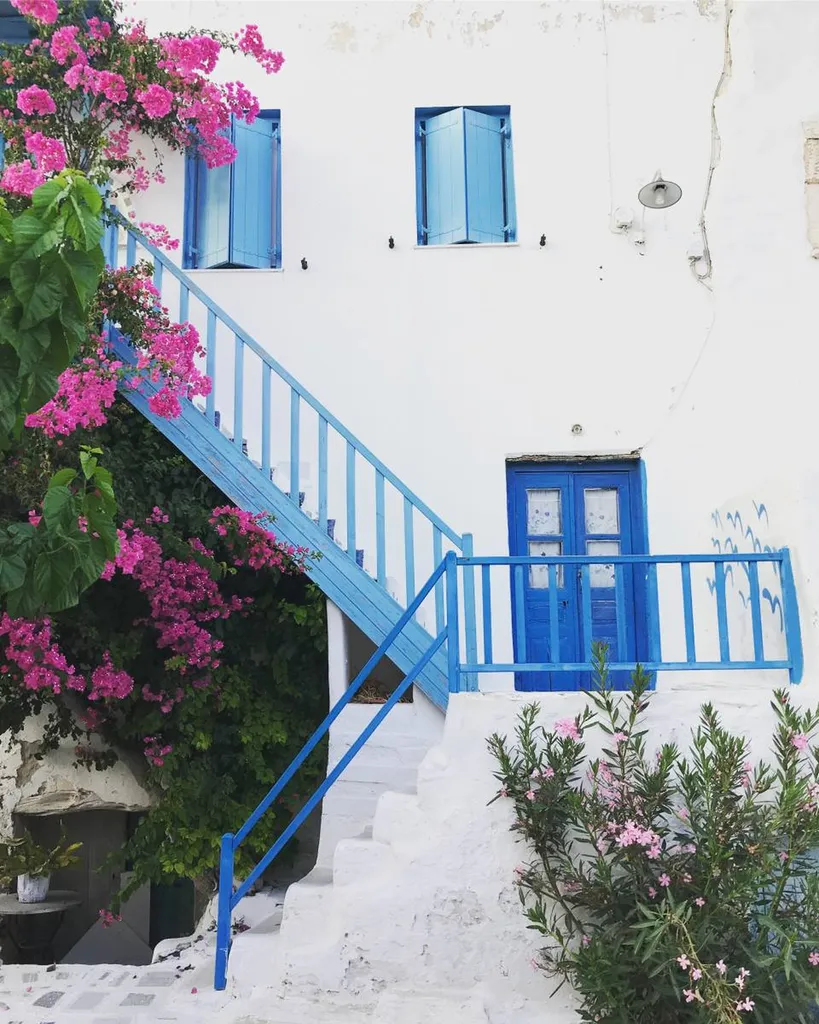 Organiser une voyage de noces