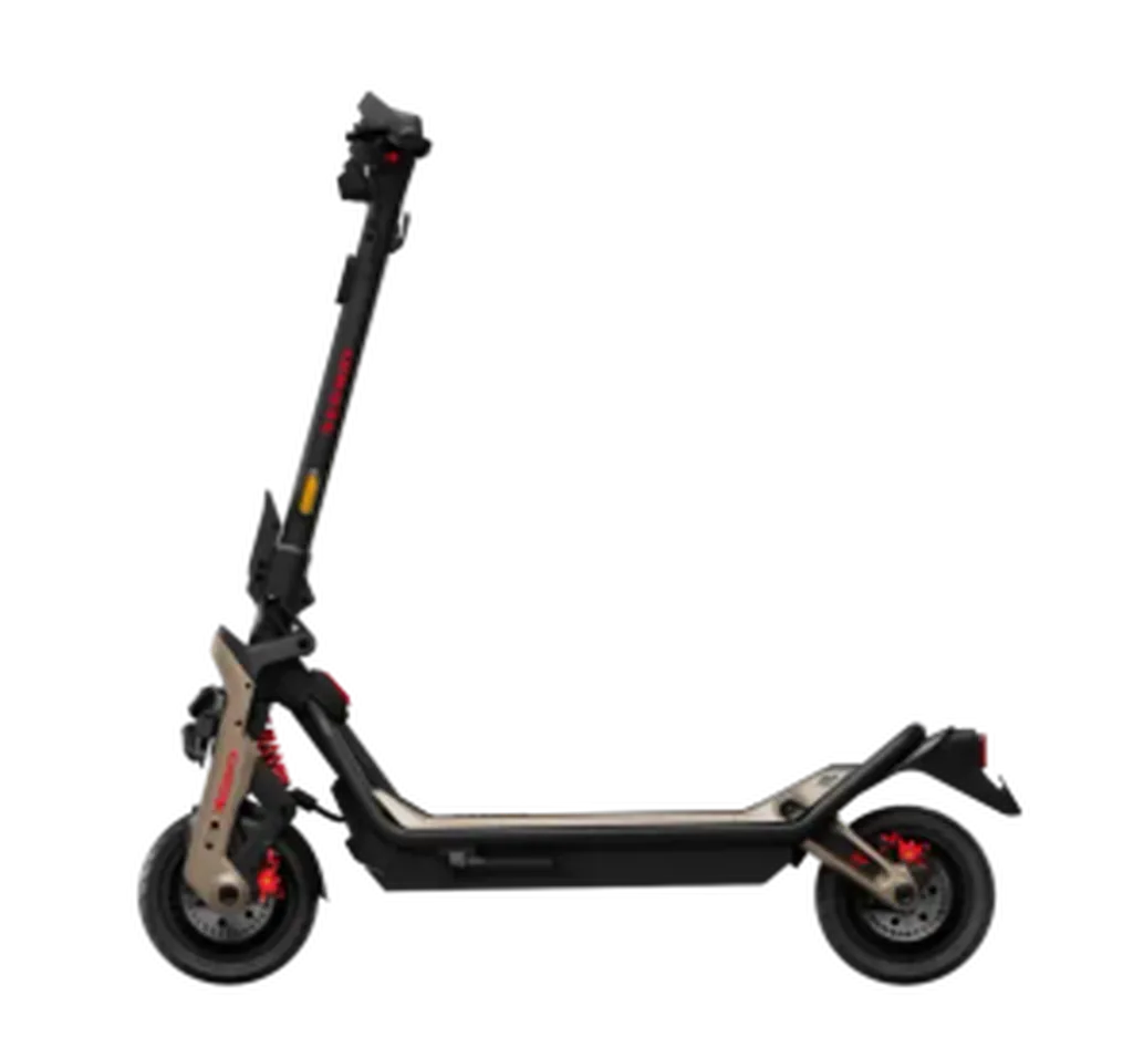Segway GT3 Pro
