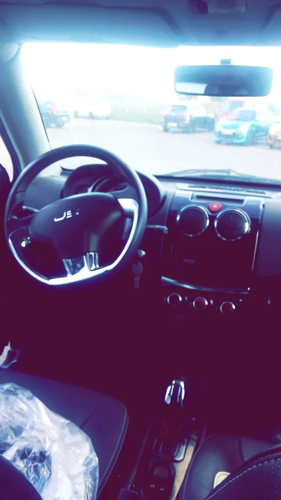 JS50 PLAN DE CAMPAGNE