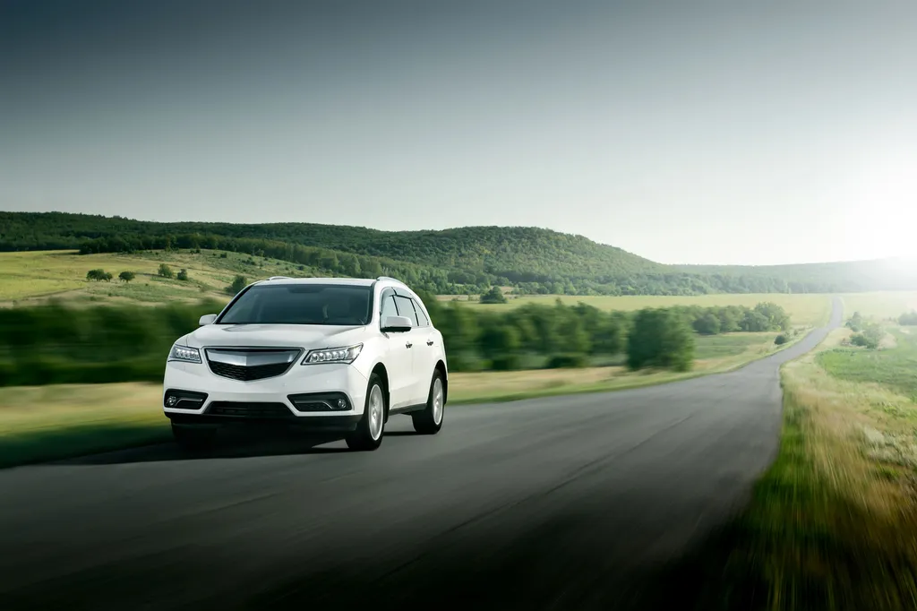 Vendez votre voiture haut de gamme au meilleur prix grâce au réseau exclusif de Nobledrive à Bordeaux et en France