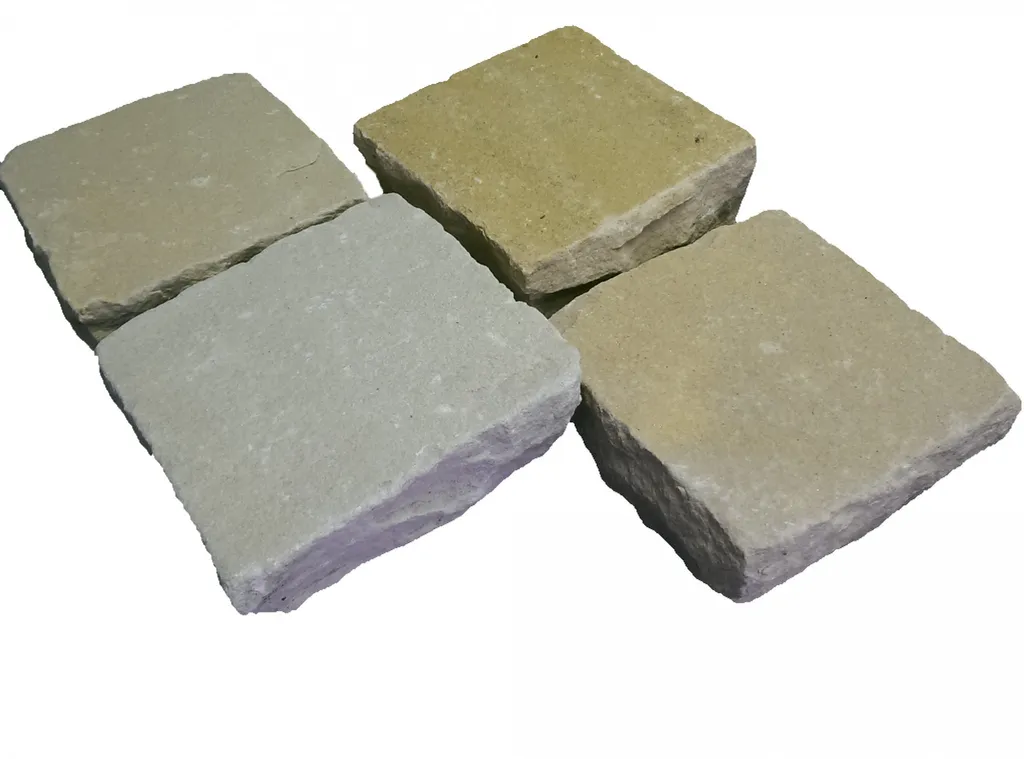 pavé d'inde pas cher grasse