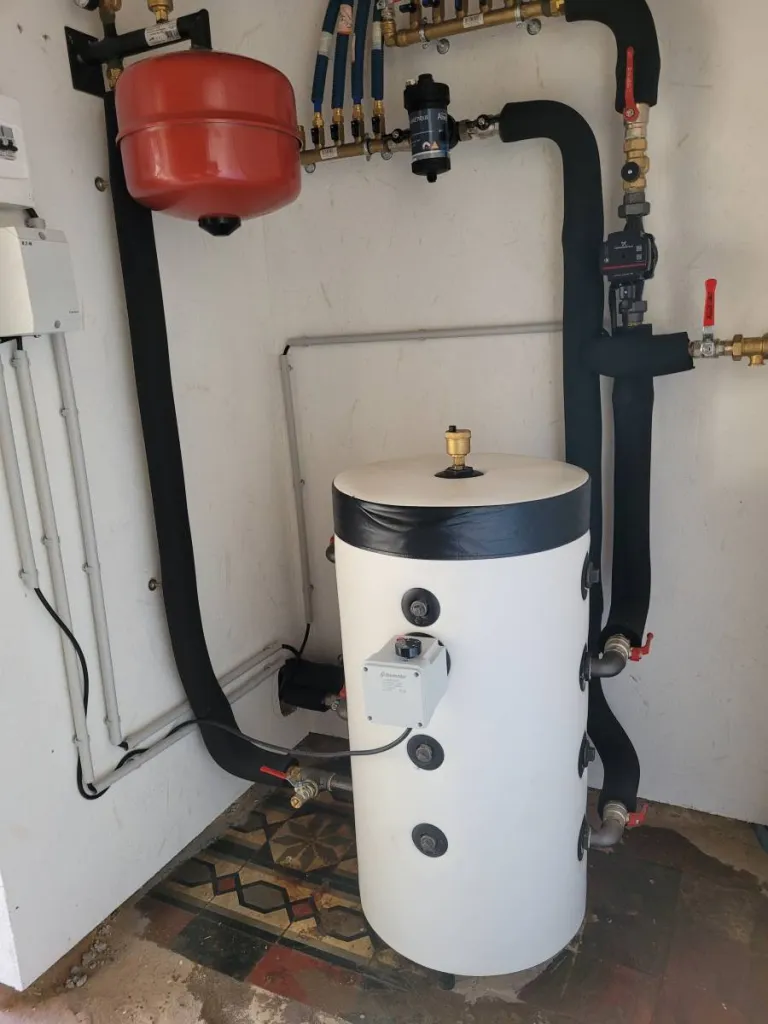 Ma Prime Renov' Proche Lillebonne