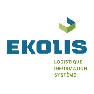 Plateforme de service de gestion de flotte véhicules en ligne Servon sur Vilaine en Bretagne EKOLIS