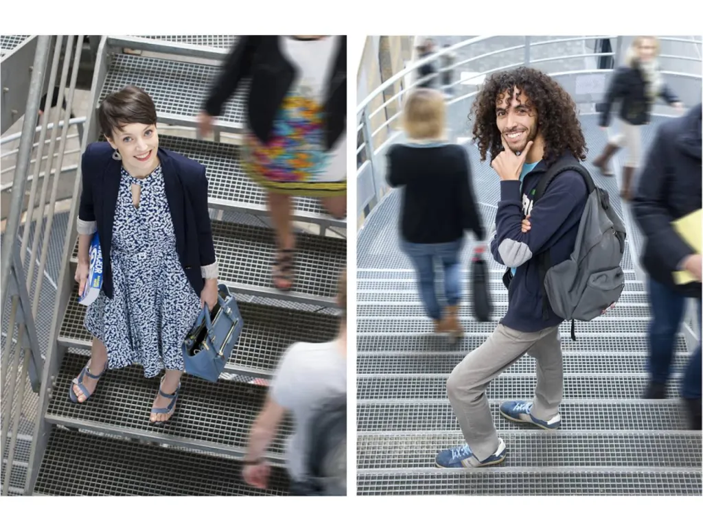 Iaelyon School of Management Université Jean Moulin Lyon 3  