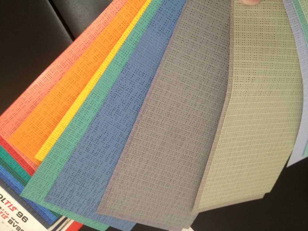 Store intérieur sur mesure Cannes 